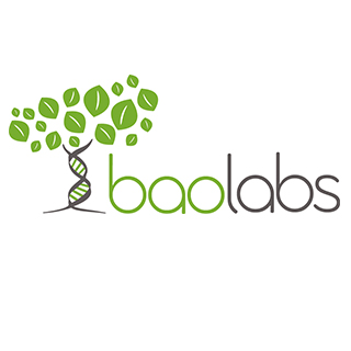 Baolabs