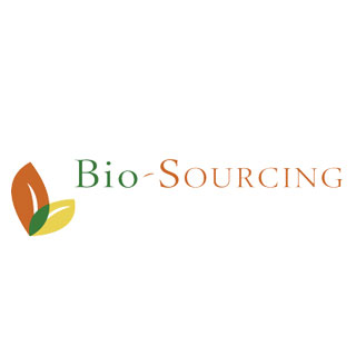 Bio Sourcing