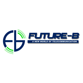 Future-B Telecommunications