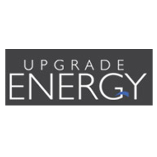 Upgrade Energy