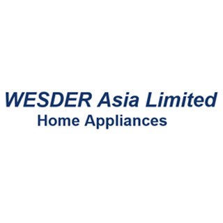 WESDER Asia Limited
